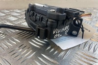 фото thumb №8, Педаль газу opel vivaro фургон f7 7700313060 2.5l дизель 2004