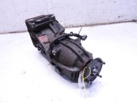 фото thumb №8, Міст диференціал зад mazda cx-7 2.2 mzr cd 4x4 ma2727151