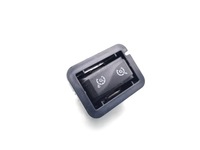 фото thumb №10, Renault twingo кермовий/підкермовий / перемикач круїз-контролю 2015 хетчбек 4/5dr 14-23