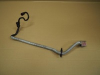 Купить Пабтрубок  труба шланг усилитель тормозов 1.6 tdi vw seat skoda, фото thumb