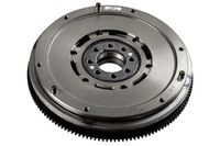 фото thumb №1, Sachs колесо маховик двухмассовый mini r50 r53 r52 1.6 03.02-07.08