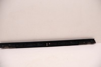 фото thumb №7, Mazda cx-5 ii 17- молдинг порог правая kb7w-51pl1, k2443