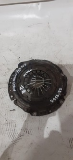 фото thumb №1, Прижим сцепления ford fusion 1.4 16v