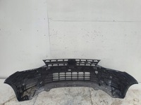 фото thumb №8, Vw caddy 015- 2k5 lift бампер перед передній