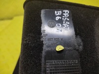 фото thumb №5, Vw passat b6 бардачок водителя 3c1857921k