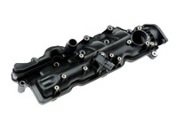 фото thumb №12, Коллектор всасывающий