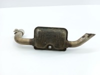 фото thumb №1, Citroen c8 2004 гасник do webasto 98770c