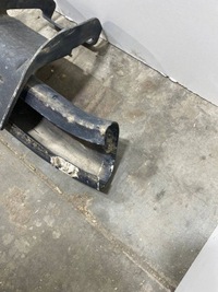 фото thumb №6, Ford f150 2015 порог