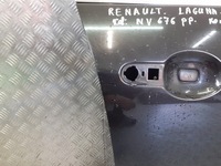 фото thumb №5, Дверь правый перед renault laguna iii nv676