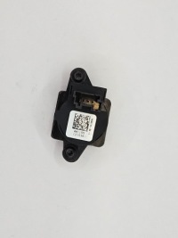 фото thumb №1, Tesla model 3 y датчик температуры наружной 1494715-00-c