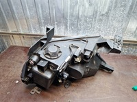 фото thumb №6, Ford ranger v lift лампа перед правая full led