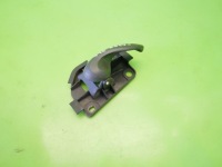 фото thumb №2, Ручка внутренняя правая задняя fiat punto ii 5d 99-03
