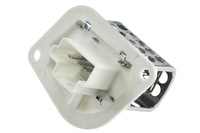 фото thumb №2, Nty резистор вентилятор