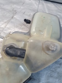 Бак розширювальний mercedes w168 97-04r. Недорого, фото thumb