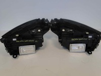 фото thumb №14, Mercedes glc x254 254 лампа левая led high perform