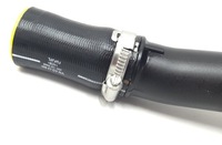 фото thumb №9, Труба повітря audi q7 4m 4m0145944a 4m0145942e