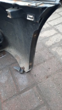 фото thumb №14, Бампер перед daewoo lanos 98r