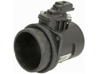 фото thumb №1, Расходомер citroen c4 picasso i 1.6 i 1.6 ii 1.6 aircross 1.6