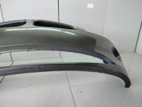 фото thumb №7, Бампер передний перед bmw z4 e85 2002- 7105034