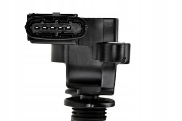 фото thumb №14, Котушка запалювання nty ecz-pl-004