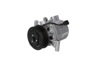 фото thumb №13, Компрессор кондиционера nissan micra iv 10-