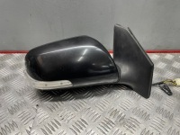 фото thumb №1, Зеркало правое 9pin toyota avensis t25 lift lak.209