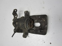 фото thumb №8, Супорт гальмівний задній правий peugeot 407 04r