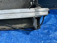 фото thumb №5, Pas передний перед audi a5 8t 3.2 fsi