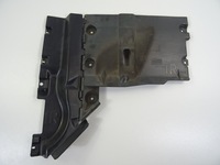 фото thumb №7, Nissan qashqai j10 +2 1.5 dci захист шасі права 74818br 12a 74818br10a