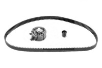 Набор распределительного вала febi 24723 Цена, фото thumb