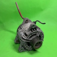 Купить Генератор bosch ford 0124415006, фото thumb