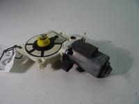 фото thumb №1, Saab 9-3 моторчик стекло 12758923 .