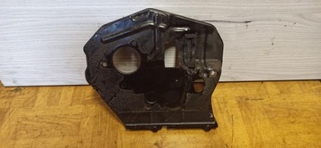 фото thumb №1, Защита корпус распределительный вал audi a4 a6 bdv 078109098c