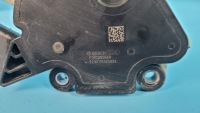 фото thumb №5, Kia sorento iv 23r 2.2 crdi насос adblue 31511-p1000