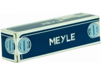 фото thumb №1, Амортизатор левый перед ford tourneo connect 1.0-1.6 13-