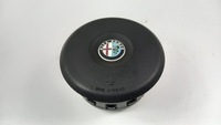 фото thumb №1, Alfa romeo 159 подушка безопасности подушка водителя