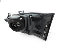 Lexus rx rx450 rx350 iv 4 15-19 фара led ліва задній w кришці  європа Київ, фото thumb