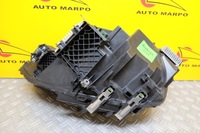 фото thumb №11, Bmw 2 g42 coupe 2022- фара лампа full led правая usa