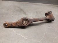 Купить Рычаг левый перед mercedes w123 2,5b, фото thumb