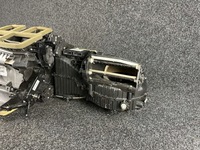 фото thumb №10, Bmw seria 4 f32 f33 f36 обігрівач повітродувка 9197710