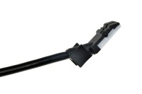 Датчик abs перед renault clio 3 05- modus левый/правый в Украине, фото thumb