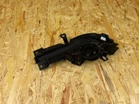 фото thumb №7, Прокладка защита амортизатора капот правая bmw 3 g20 g21 7419384