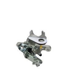 фото thumb №4, Супорт гальмівний osi задня правий hitec alfa romeo mito