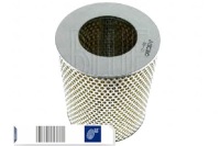 фото thumb №1, Blue print фильтр воздуха toyota land cruiser 2.4