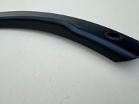 фото thumb №9, Land rover discovery sport l550 14-19r молдинг крыла левый задняя fk72290e23