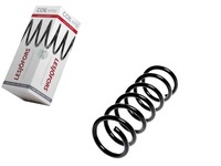 фото thumb №1, Пружина подвеска [lesjofors]