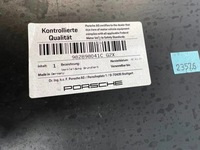 фото thumb №11, Бампер перед 982 boxter cayman 9828980410