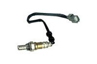 фото thumb №2, Датчик лямбда-зонд acura legend ii honda accord iv accor