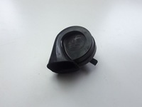 фото thumb №1, 2013 infiniti m y51 клаксон 8651030700