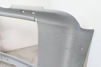 фото thumb №8, Стеля peugeot 4008 510b559 1.8l дизель 110kw 2013